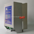AVO3075-XBL BR4 Inverter Special para Xizi Otis Elevador PM Motor